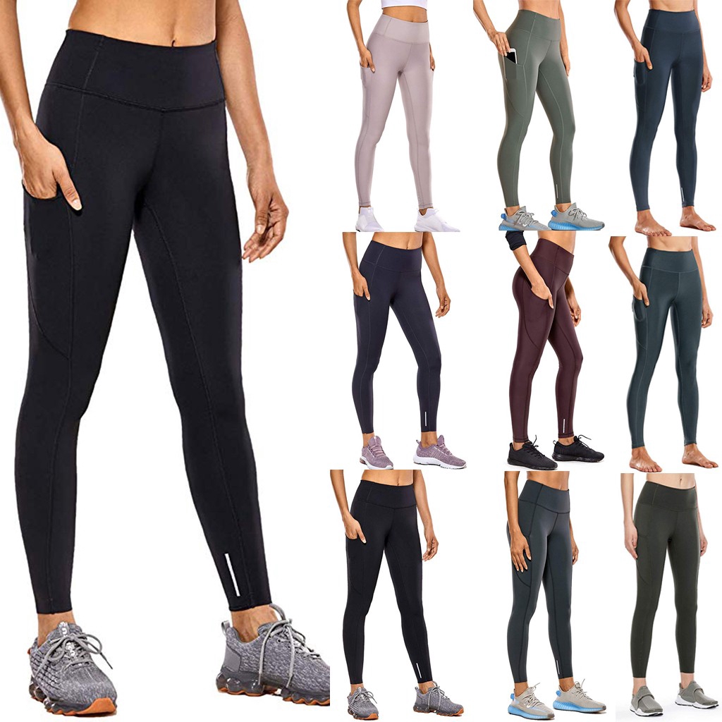 tight pants shopee