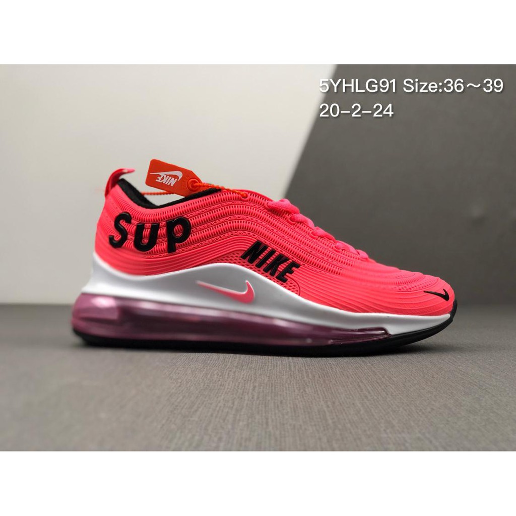 nike air max 97 720 supreme