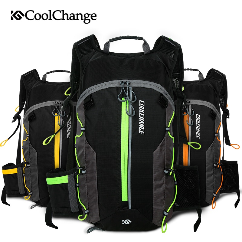 coolchange bag