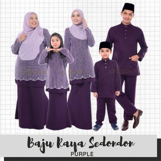 Nuk Disney Silicone Soother Mickey Minnie 2 Pcs