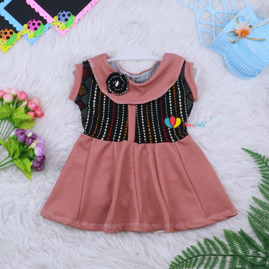 girl baby dress with price