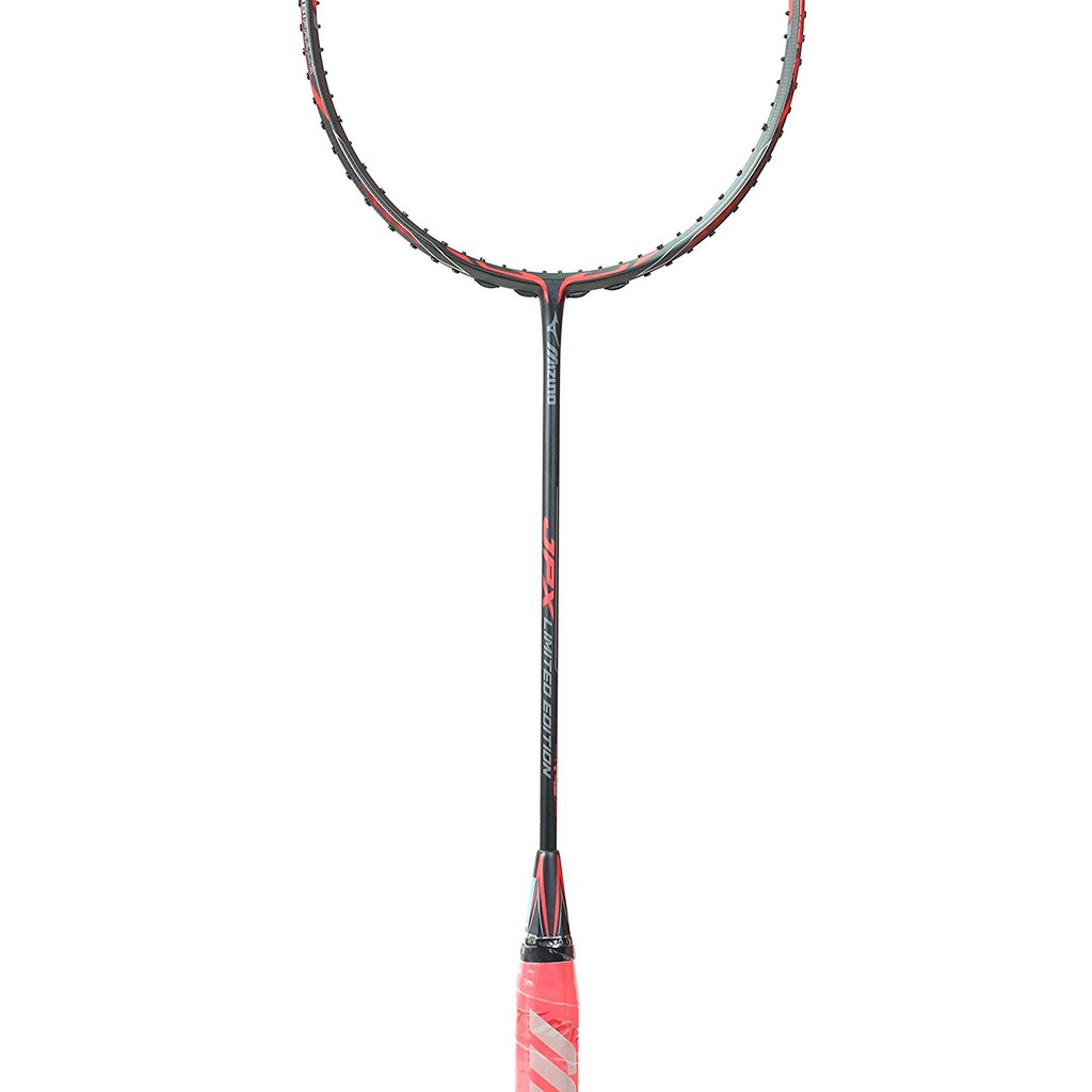 mizuno jpx limited edition