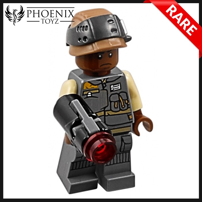 lego star wars 75164