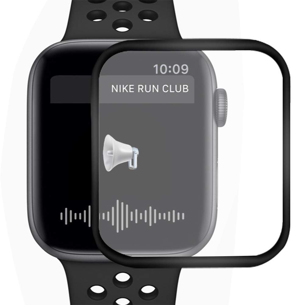 apple watch series 4 shopee