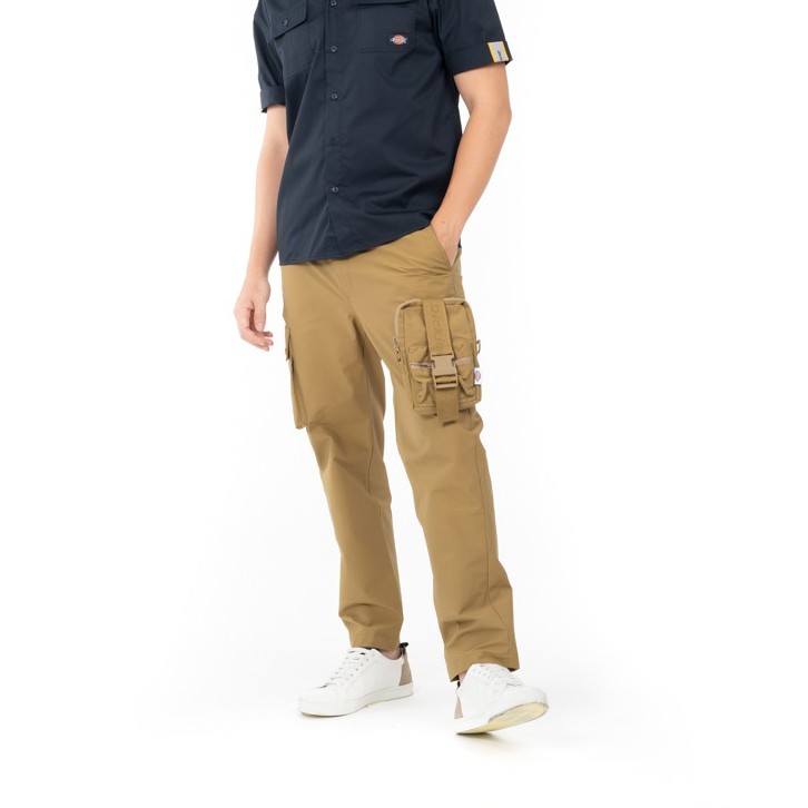 cargo pants men dickies