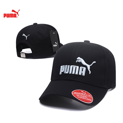 puma cap malaysia