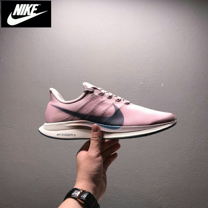 nike zoom pegasus turbo x react