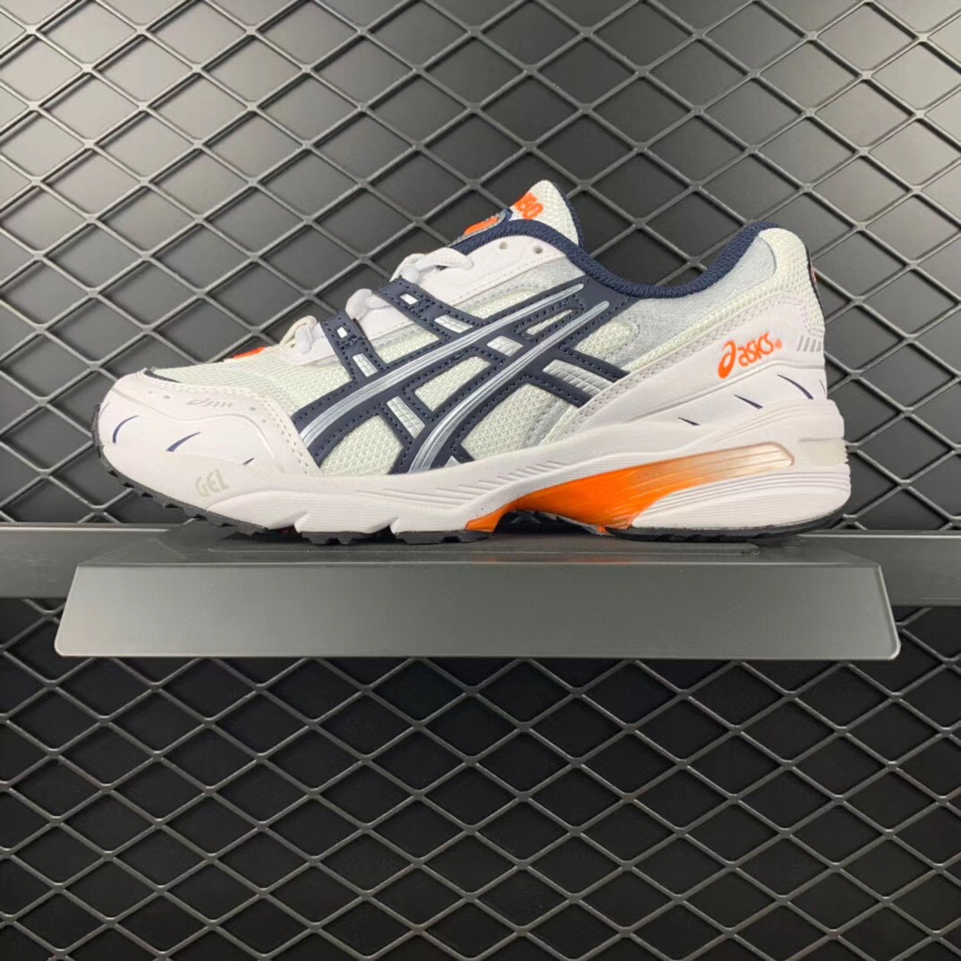 long distance running shoes women