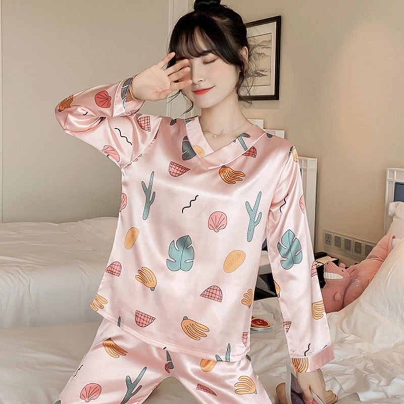 skin sleepwear
