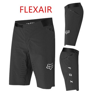 fox waterproof mtb shorts