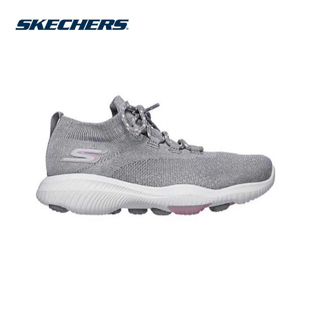 skechers goga pillars