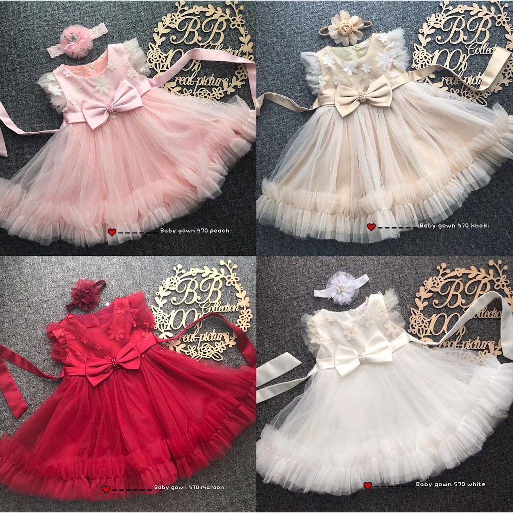SIZE 1 6Y 570 Princess Sleeveless Gown Lace Dress Kids SIZE 1 6Y 570 Princess Sleeveless Gown Lace Dress Kids