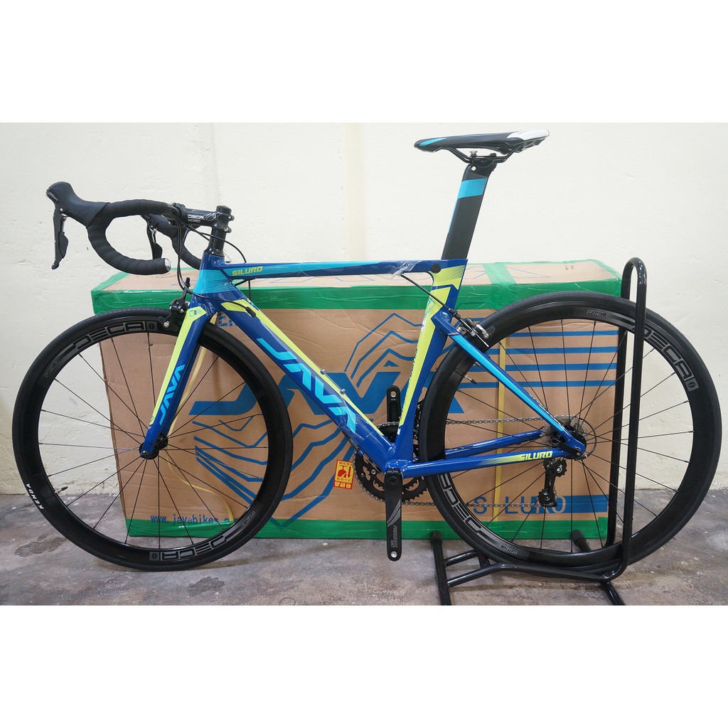java road bike price