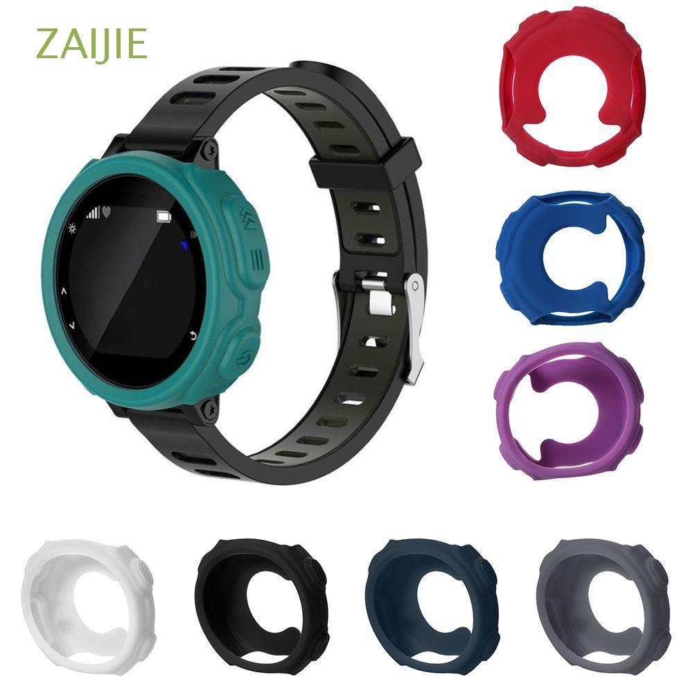 forerunner 235 735xt