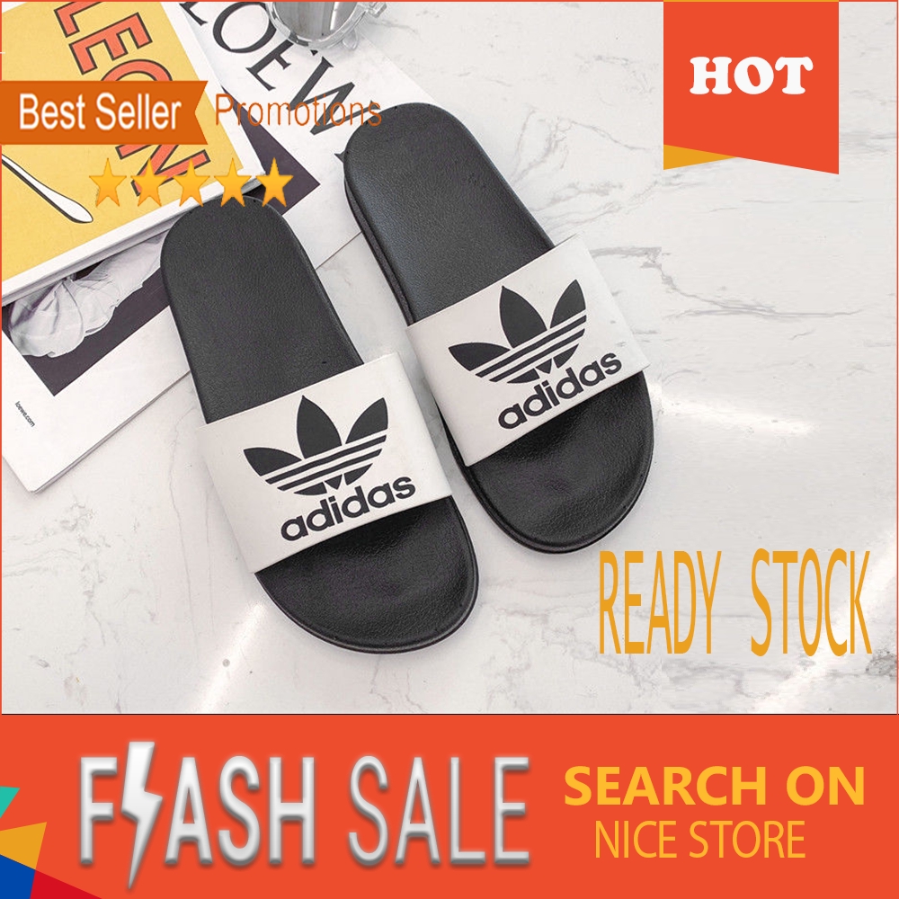 sepatu sandal adidas