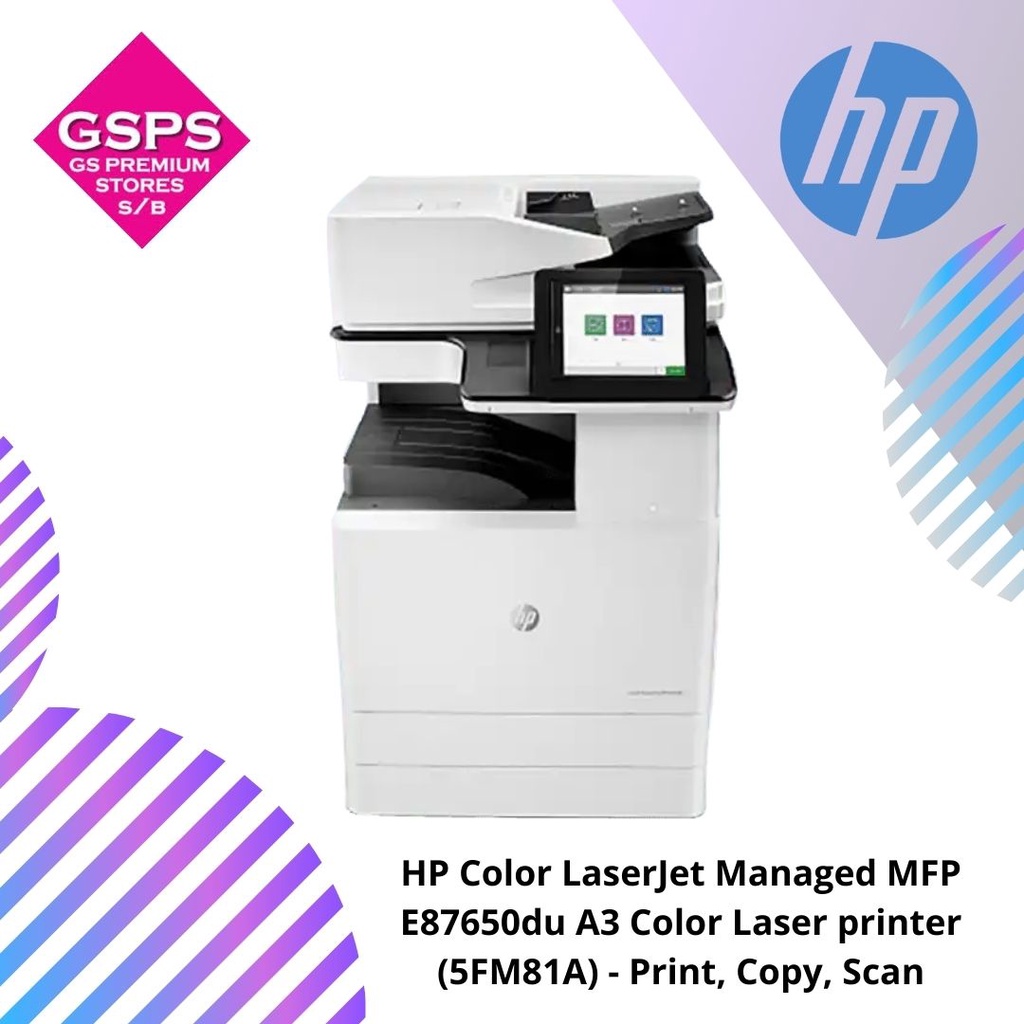 hp-color-laserjet-managed-mfp-e87650du-a3-color-laser-printer-5fm81a