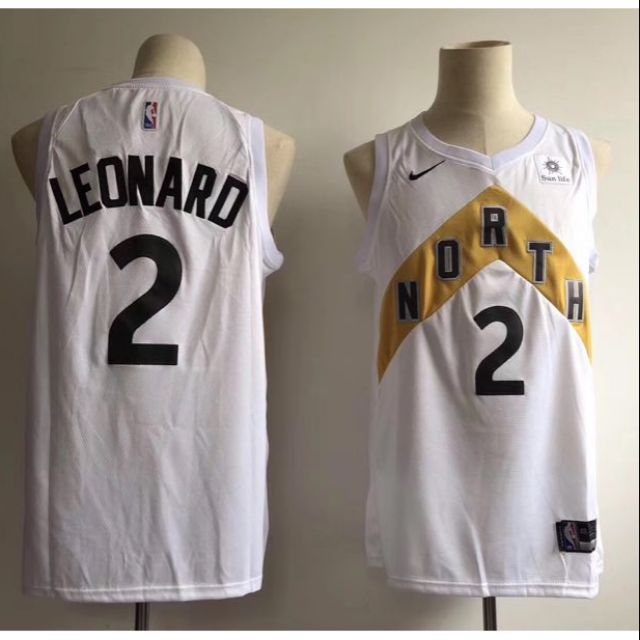 nba jersey clearance