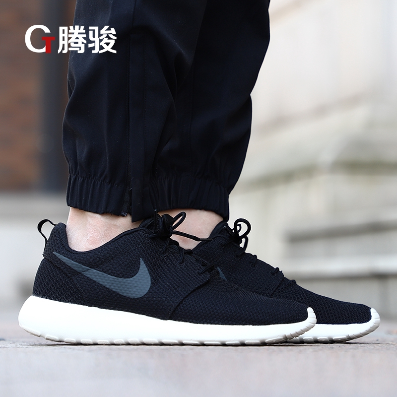 roshe run 2019