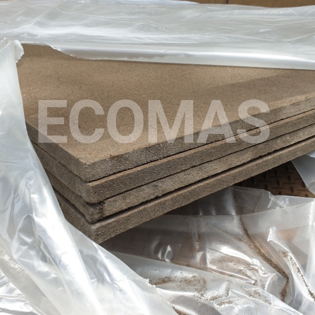 FOSROC FLEXCELL FIBREBOARD BITUMEN IMPREGNATED, COMPRESSIBLE