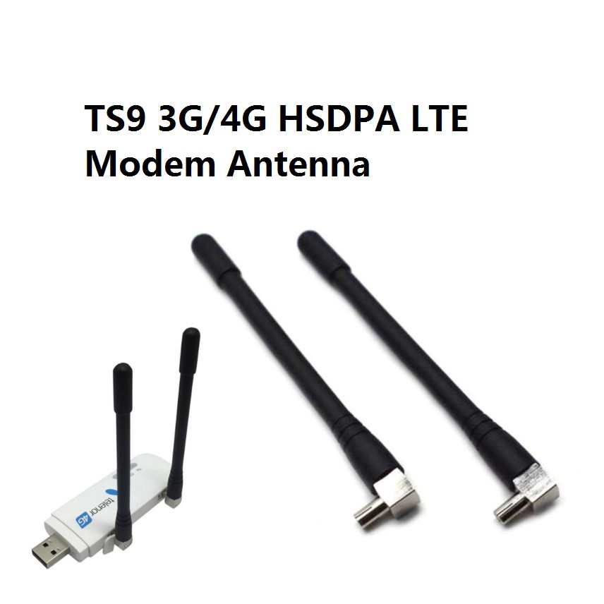 Антенна разъем ts9. 4g LTE модем Huawei. Huawei 3372 антенна. Антенны для 4g модема Huawei. Внешние антенны для 4g модемов Huawei.