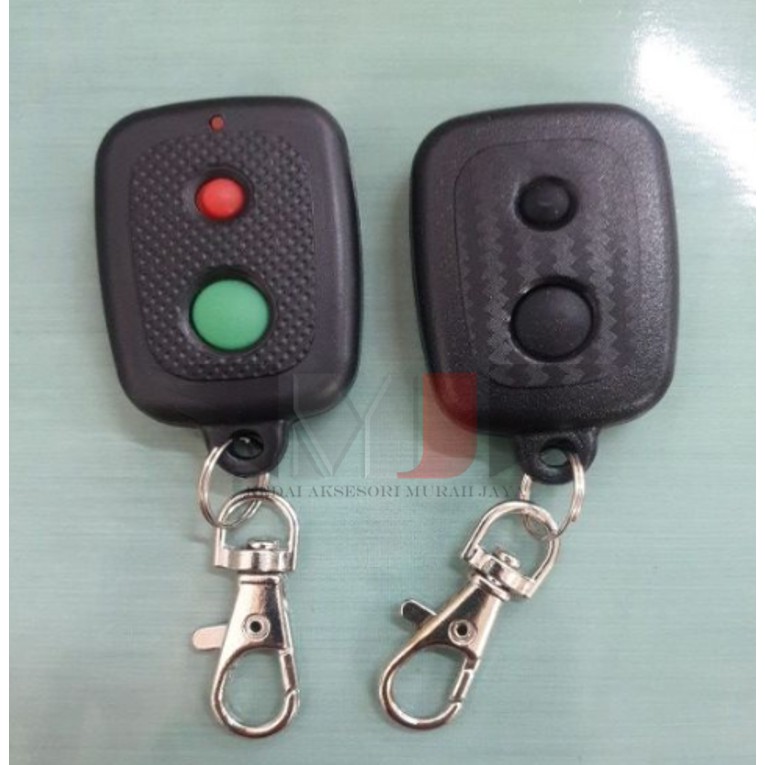 Alza and Myvi Kunci Pintu Kereta Car door lock key OEM 