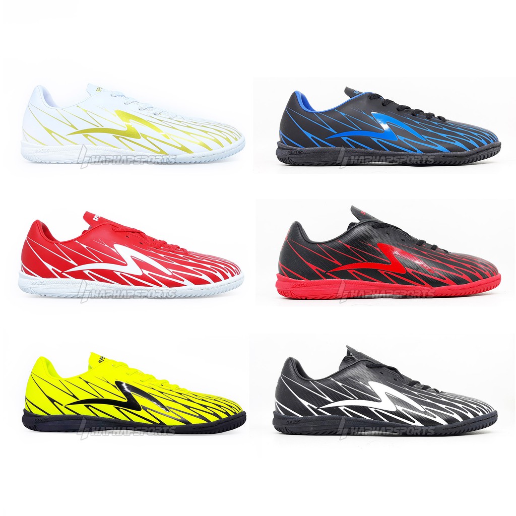 shopee futsal shoes