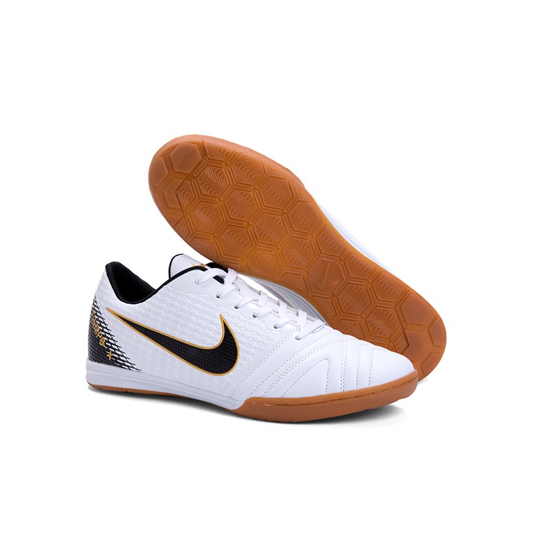kasut futsal nike tiempo x