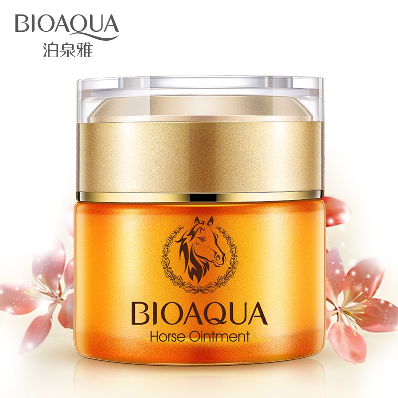 direct cosmetics
