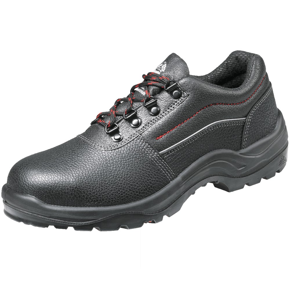 Bata Safety  Shoes  Malaysia malaynyic