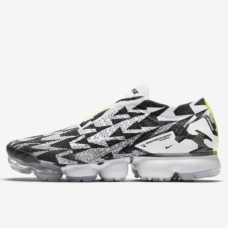 nike air max 2000 purpura