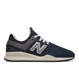 new balance ms247hy