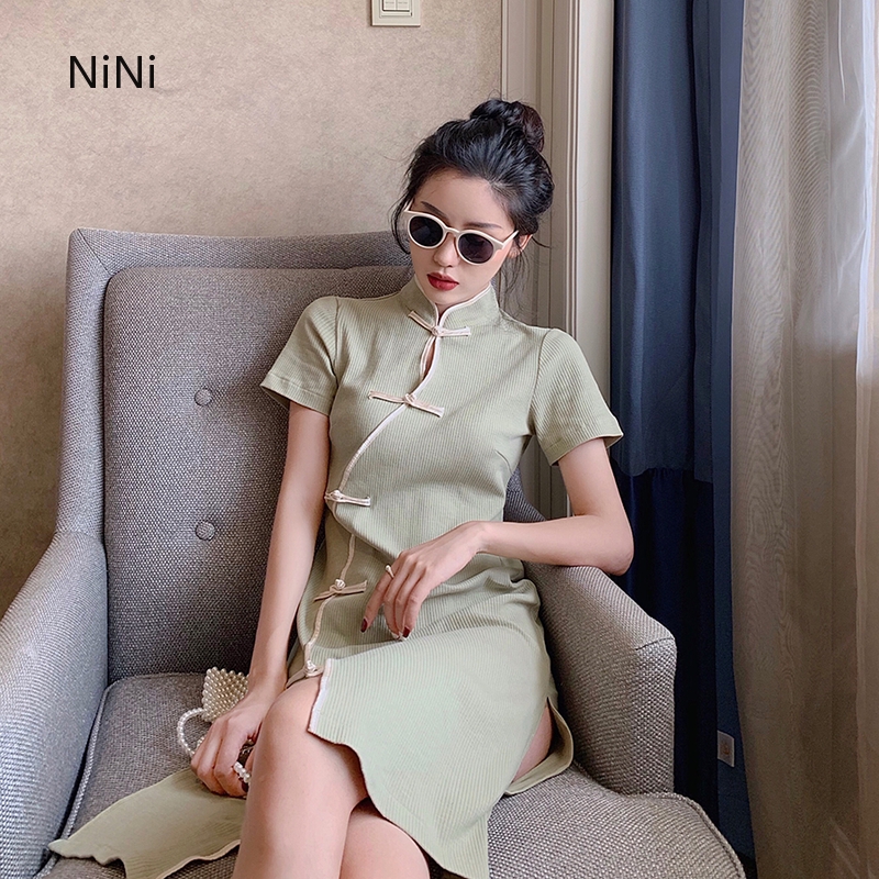 74 Koleksi Model Baju Jumpsuit Korea HD Terbaik