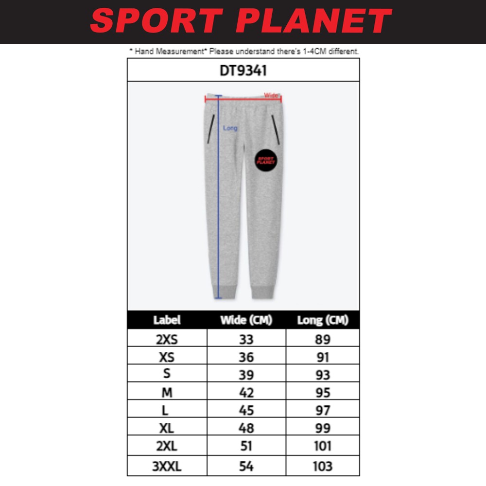 adidas Women ID Stadium Pants (DT9341) Sport Planet (DO20788) | Malaysia
