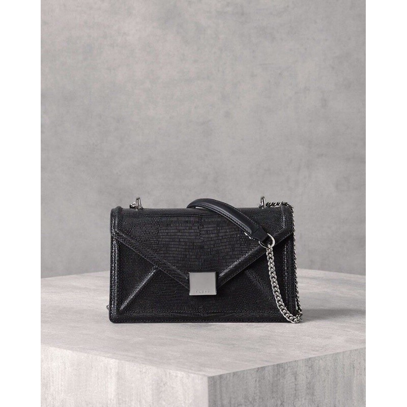 pedro sling bag