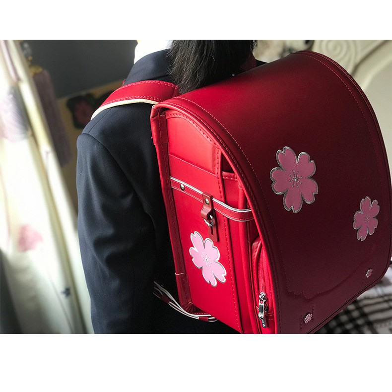 japanese student backpack