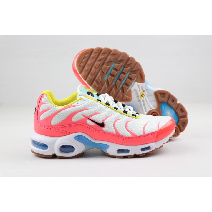 air max tn womens