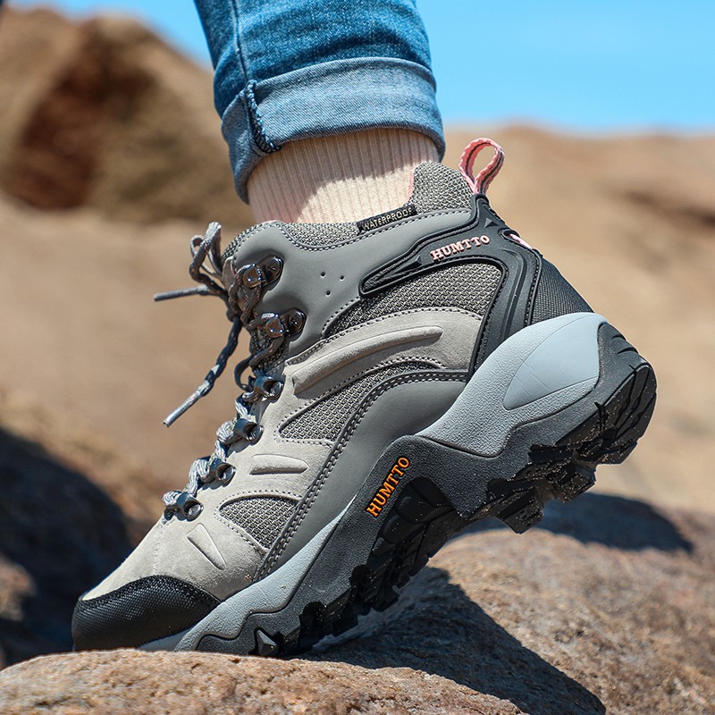 hunter waterproof sneakers