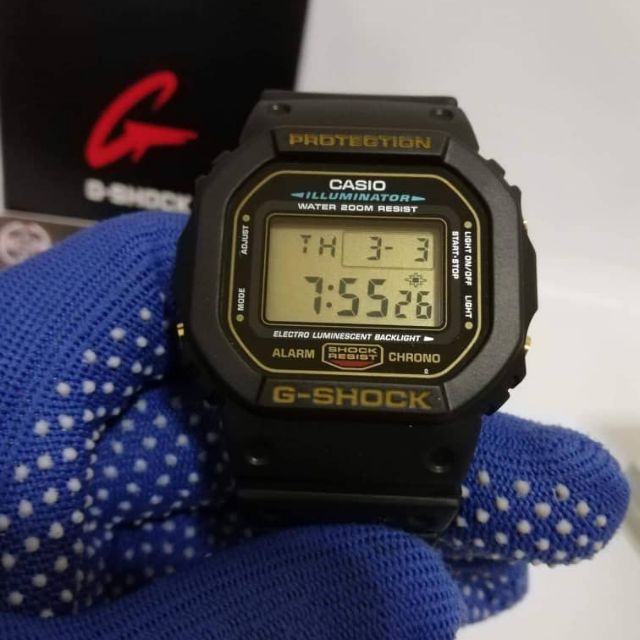 dw5600eg