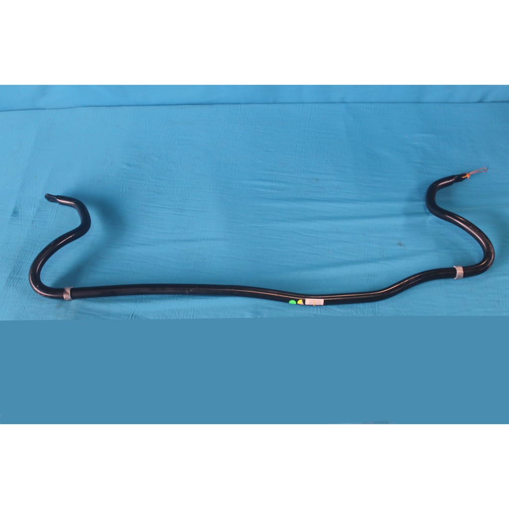 PERODUA MYVI 2005 - 2011 FRONT STABILIZER BAR (NEW 