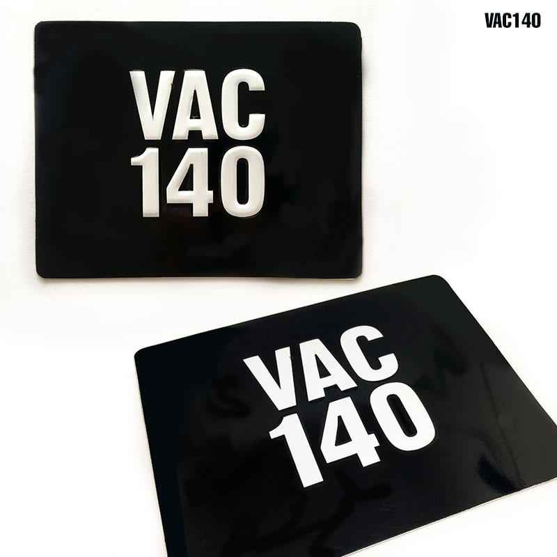 nombor-plate-motor-number-plate-motorcycle-metal-sheet-vac140