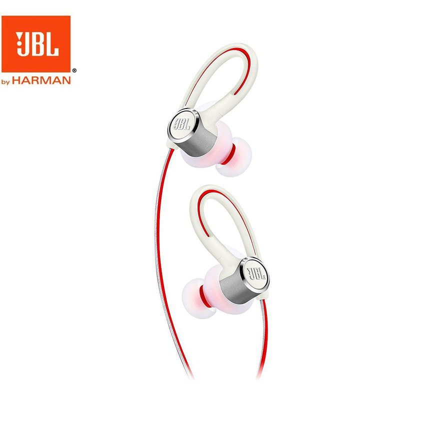 jbl reflect contour 2 microphone