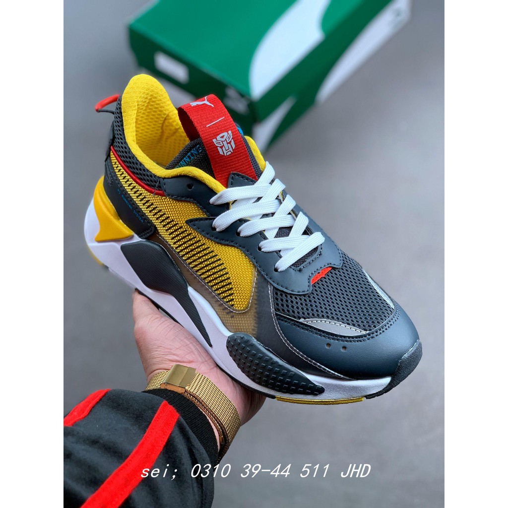 hot wheels tennis shoes