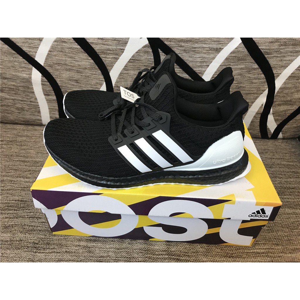 ultra boost basf