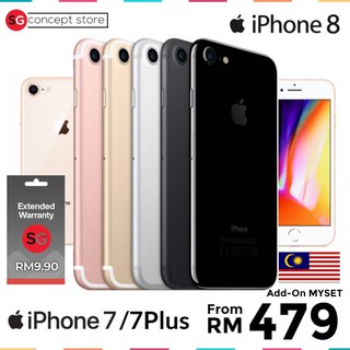Apple Ipad Mini Free Charger Cover Wifi Acellular 16 32 64gb Add On Myset Available Shopee Malaysia