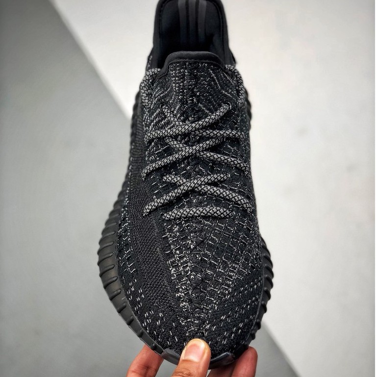 Yeezy True Form eBay Kleinanzeigen