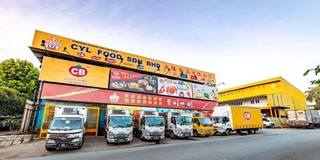 Cb Official Store Online Shop Shopee Malaysia