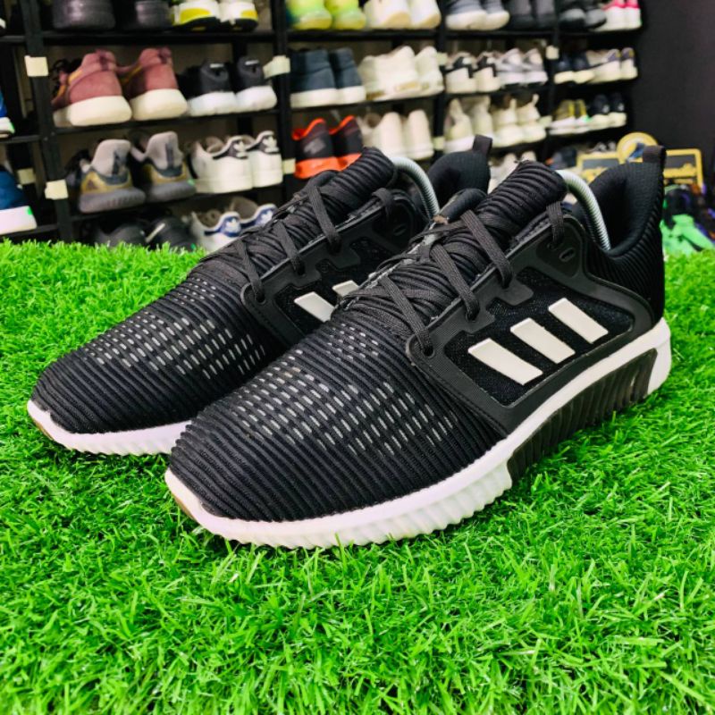 kasut adidas climacool