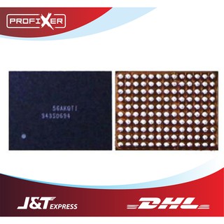 Pmb5757 5757 Xcvr0 K Xcvr1 K Ic Chip For Iphone 8 8plus X Shopee Malaysia
