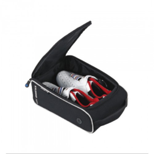 cycling shoe bag