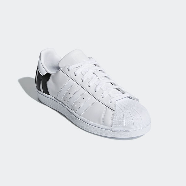 b37978 adidas